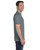 Gildan G800 - Adult 50/50 T-Shirt