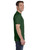 Gildan G800 - Adult 50/50 T-Shirt