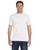 Gildan G800 - Adult 50/50 T-Shirt