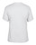 Gildan G800 - Adult 50/50 T-Shirt