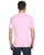 Gildan G800 - Adult 50/50 T-Shirt