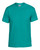 Gildan G800 - Adult 50/50 T-Shirt