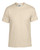 Gildan G800 - Adult 50/50 T-Shirt