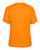 Gildan G800 - Adult 50/50 T-Shirt