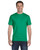 Gildan G800 - Adult 50/50 T-Shirt