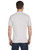 Gildan G800 - Adult 50/50 T-Shirt