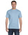 Gildan G800 - Adult 50/50 T-Shirt