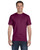 Gildan G800 - Adult 50/50 T-Shirt