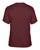 Gildan G800 - Adult 50/50 T-Shirt