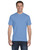 Gildan G800 - Adult 50/50 T-Shirt