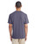 Gildan G800 - Adult 50/50 T-Shirt