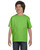 Gildan G800B - Youth 50/50 T-Shirt
