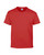 Gildan G800B - Youth 50/50 T-Shirt