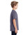 Gildan G800B - Youth 50/50 T-Shirt