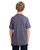 Gildan G800B - Youth 50/50 T-Shirt