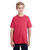 Gildan G800B - Youth 50/50 T-Shirt