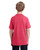 Gildan G800B - Youth 50/50 T-Shirt