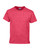 Gildan G800B - Youth 50/50 T-Shirt