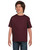 Gildan G800B - Youth 50/50 T-Shirt