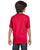 Gildan G800B - Youth 50/50 T-Shirt