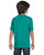 Gildan G800B - Youth 50/50 T-Shirt