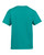 Gildan G800B - Youth 50/50 T-Shirt