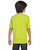 Gildan G800B - Youth 50/50 T-Shirt