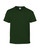 Gildan G800B - Youth 50/50 T-Shirt