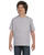 Gildan G800B - Youth 50/50 T-Shirt