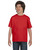 Gildan G800B - Youth 50/50 T-Shirt