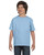 Gildan G800B - Youth 50/50 T-Shirt