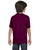 Gildan G800B - Youth 50/50 T-Shirt