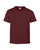 Gildan G800B - Youth 50/50 T-Shirt