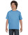 Gildan G800B - Youth 50/50 T-Shirt