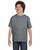 Gildan G800B - Youth 50/50 T-Shirt