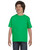 Gildan G800B - Youth 50/50 T-Shirt