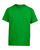 Gildan G800B - Youth 50/50 T-Shirt