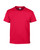 Gildan G800B - Youth 50/50 T-Shirt