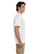 Gildan G830 - Adult 50/50 Pocket T-Shirt