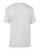 Gildan G830 - Adult 50/50 Pocket T-Shirt