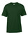 Gildan G830 - Adult 50/50 Pocket T-Shirt