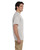 Gildan G830 - Adult 50/50 Pocket T-Shirt