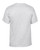 Gildan G830 - Adult 50/50 Pocket T-Shirt