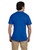 Gildan G830 - Adult 50/50 Pocket T-Shirt