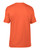 Gildan G830 - Adult 50/50 Pocket T-Shirt