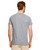 Gildan G830 - Adult 50/50 Pocket T-Shirt