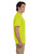 Gildan G830 - Adult 50/50 Pocket T-Shirt