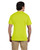 Gildan G830 - Adult 50/50 Pocket T-Shirt