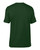 Gildan G830 - Adult 50/50 Pocket T-Shirt