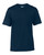 Gildan G830 - Adult 50/50 Pocket T-Shirt